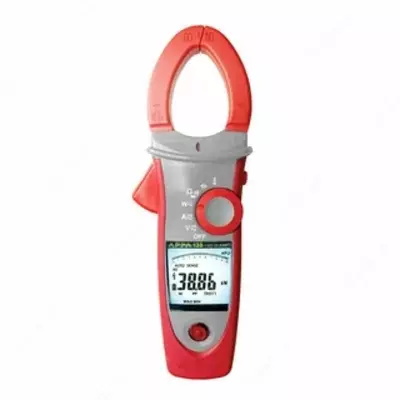 APPA 138 tok ombirlari