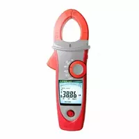 APPA 136-tok ombirlari