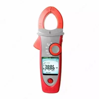 APPA 136-tok ombirlari