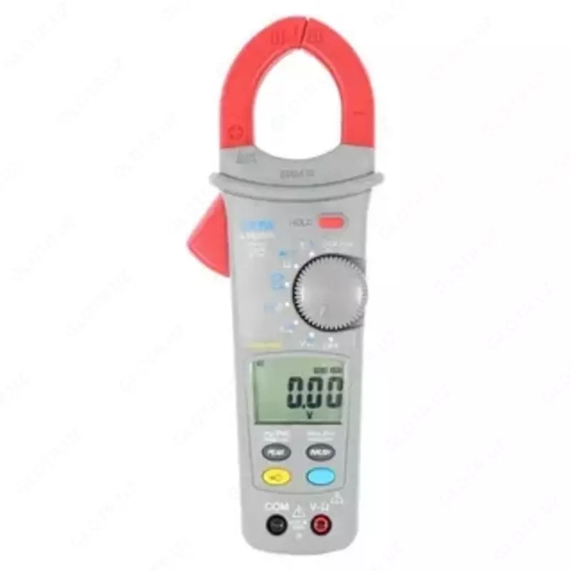 APPA A18 plus tok qisqichlari