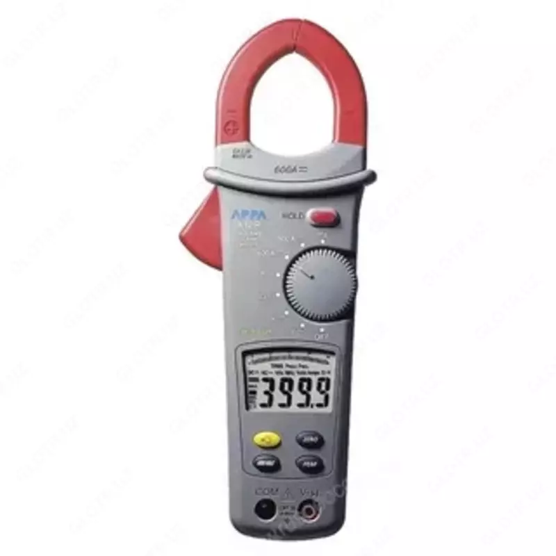 APPA A12 tok qisqichlari