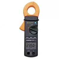 Center 235 tok qisqichlari