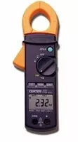 Токовые клещи Center 232