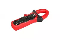 UT206A o‘zgaruvchan tok tok o‘lchash qisqichlari