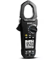 Токоизмерительные клещи FLIR CM82