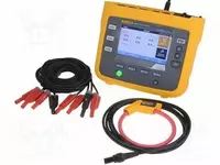 Анализатор качества электроэнергии Fluke 1730/INTL