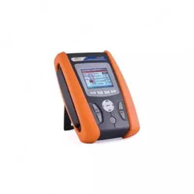 Анализатор качества электроэнергии АКИП АКЭ-823