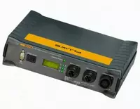 Fluke 1745 elektr energiyasi sifati registratori