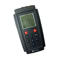 AR.5 elektr analizatori