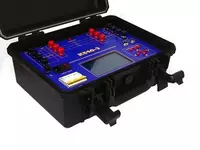 PROFKIP K540M o‘lchash raqamli to‘plami