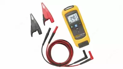 Модуль для беспроводной измерительной системы Fluke CNX v3000