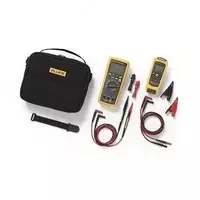 Беспроводная измерительная система Fluke CNX t3000