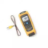 Беспроводная измерительная система Fluke CNX 3000 IND