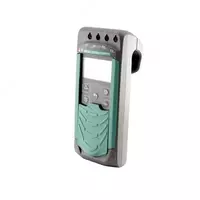 Qisqichli IS-20/1 qarshilik o‘lchagichi (80 mm)