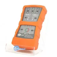 TKF-13 Указатель правильности чередования фаз и направления вращения электродвигателей