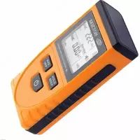 Измеритель уровня электромагнитного поля МЕГЕОН 07020