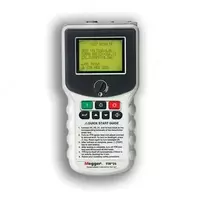 Портативный тестер трансформаторов TTR25