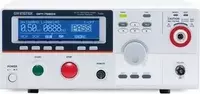 GPT-79801 измеритель параметров безопасности электрооборудования