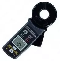 KEW 4200 - yerga ulash qarshiligi o‘lchagichi