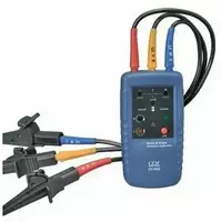 Идикатор чередования фаз CEM DT-902