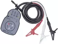 SEW ST-850 fazalar almashinuvi indikatori