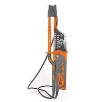 Индикатор напряжения P-1