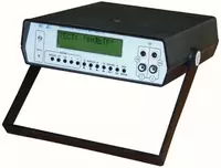 Fazalar farqini o‘lchagich IRF-1/1