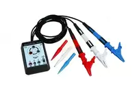 KEW 8031 — фазоуказатель