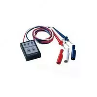 KEW 8030 — фазоуказатель