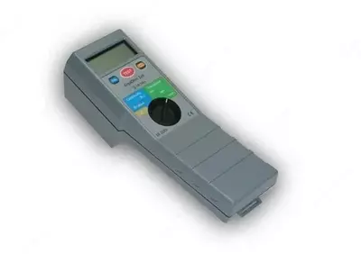 Мегаомметр MI 3103 GigaOhm 1kV
