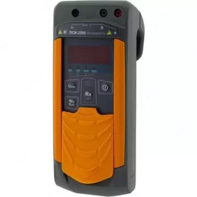 Мегаомметр ПСИ-2500