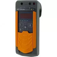 Мегаомметр ПСИ-2500