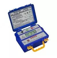 МЕГАОММЕТР PCE-IT 414