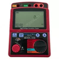 ПрофКиП Е6-34 мегаомметр