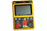 ПрофКиП Е6-35 мегаомметр