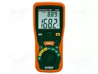 Аналоговый тестер изоляции Extech 380320