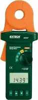 Тестер-клещи для измерения сопротивления заземления Extech 382357