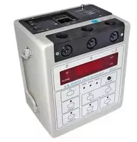 Мегаомметр Е6-22