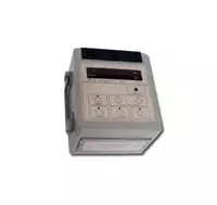 Мегаомметр Е6-23