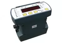 Микроомметр DLRO10