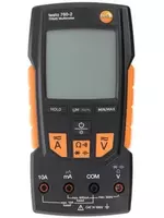 Мультиметр Testo 760-2