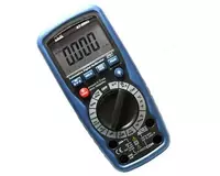 CEM AT-9955 multimetri