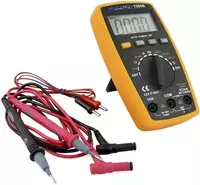 Цифровой мультиметр МЕГЕОН 12850