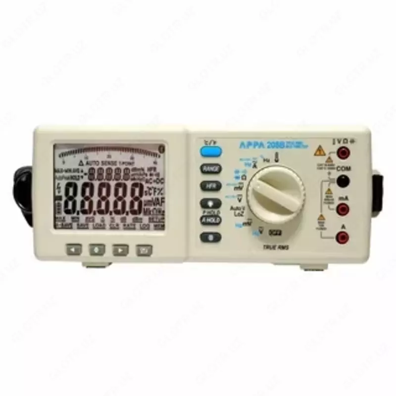 APPA 208B - Мультиметр