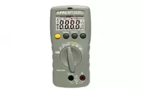 APPA M2 - Мультиметр