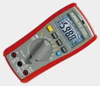 APPA P2 - Мультиметр