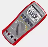 APPA 506 - Мультиметр