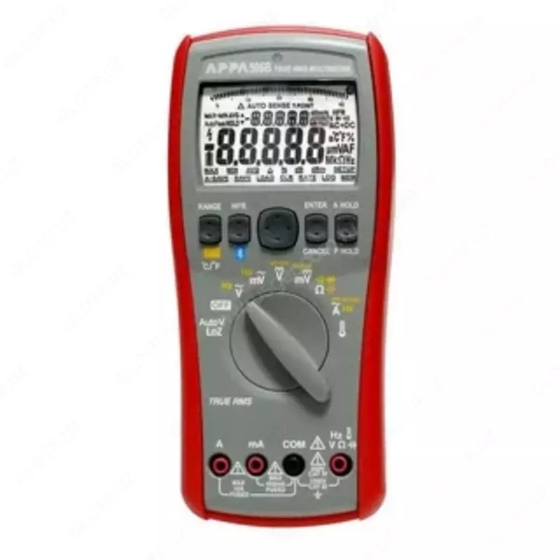 APPA 506B - Мультиметр