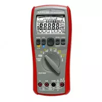 APPA 506B - Мультиметр