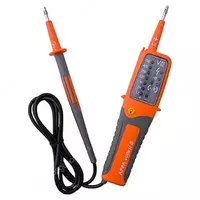 APPA Voltest-B - Мультиметр